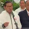Pramono Tegaskan Tak Ada Aturan Baru Ganjil Genap Jakarta