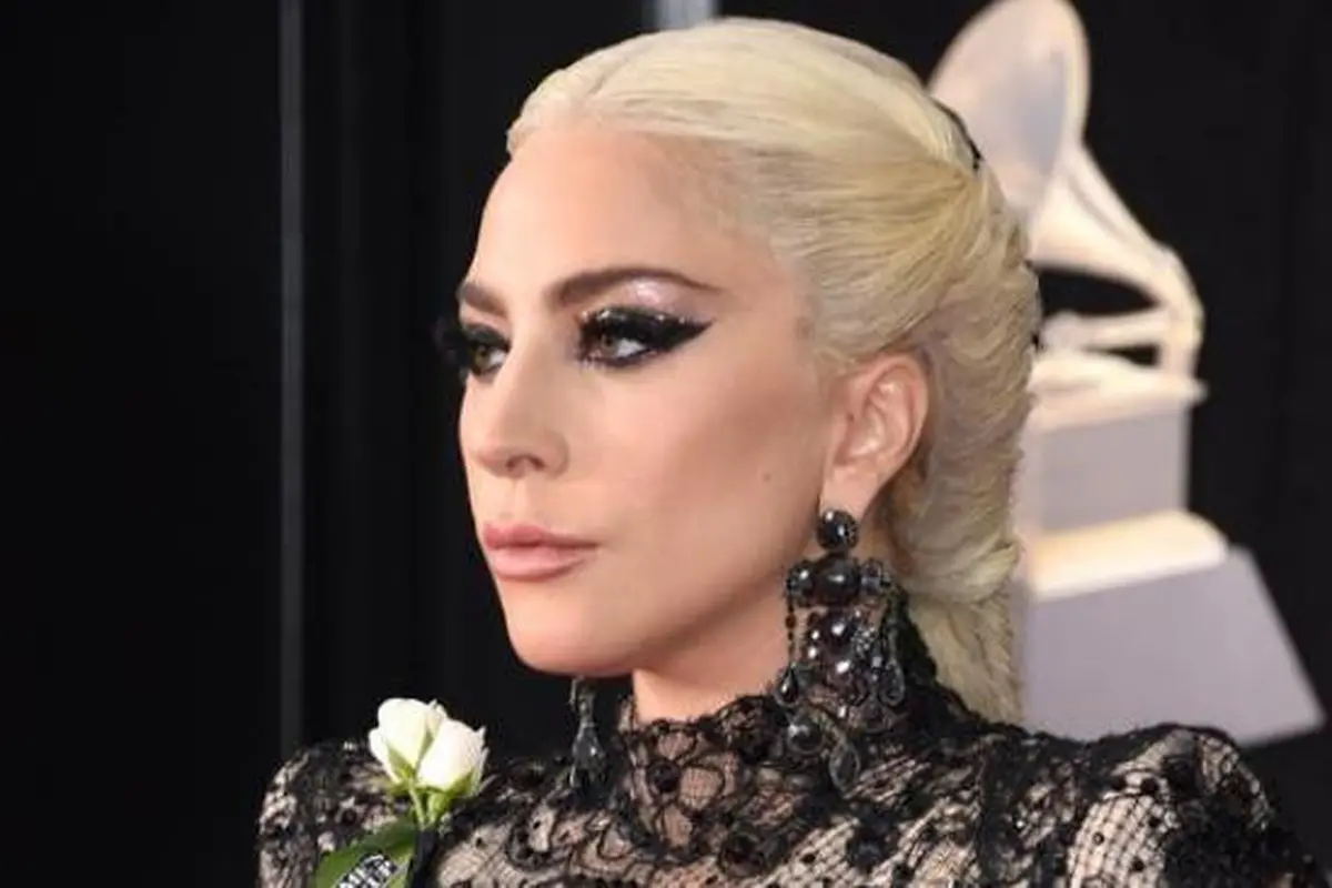 Ini Gaya Rambut Terbaik di Ajang Grammy Awards 2018