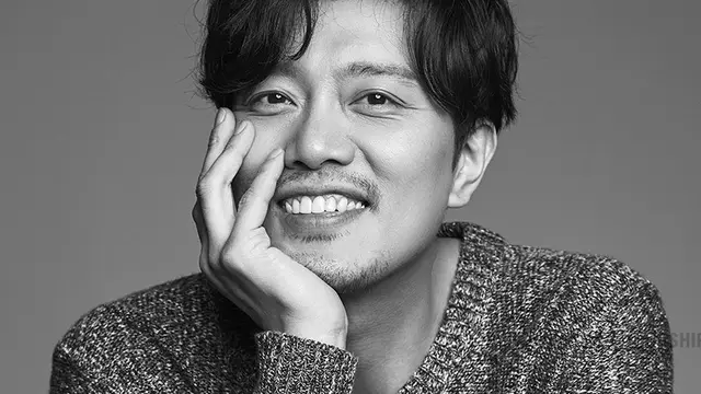 Park Hee Soon (Starship Entertainment / http://www.starship-ent.com/)