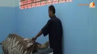 Polri: Korban Tewas H+3 Lebaran Capai 101 Orang