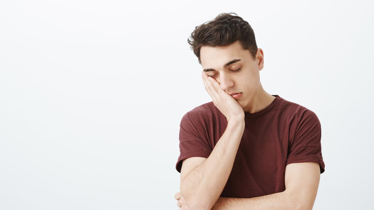 Burnout Bukan Cuma Lelah Biasa, Kenali Ciri dan Cara Mengatasinya