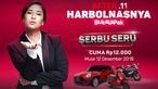 Harbolnas 12.12. Dok: Bukalapak