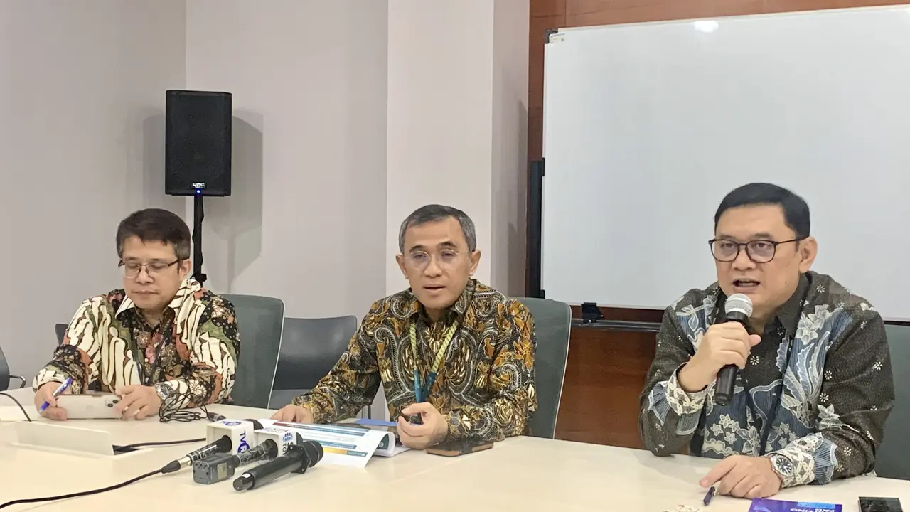 Imam Hartono