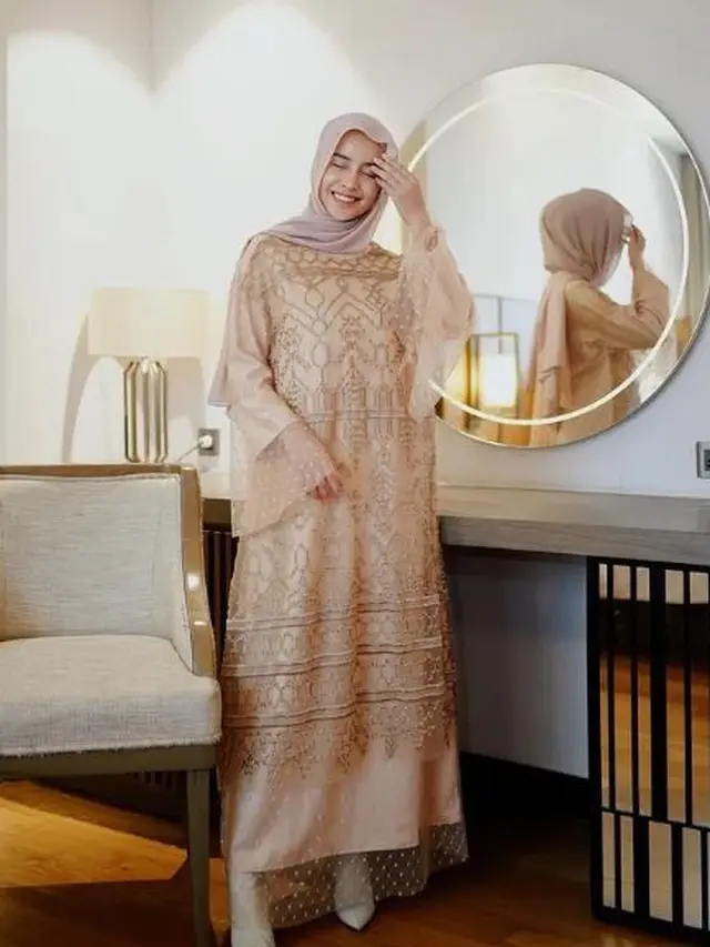 Aghnia Punjabi