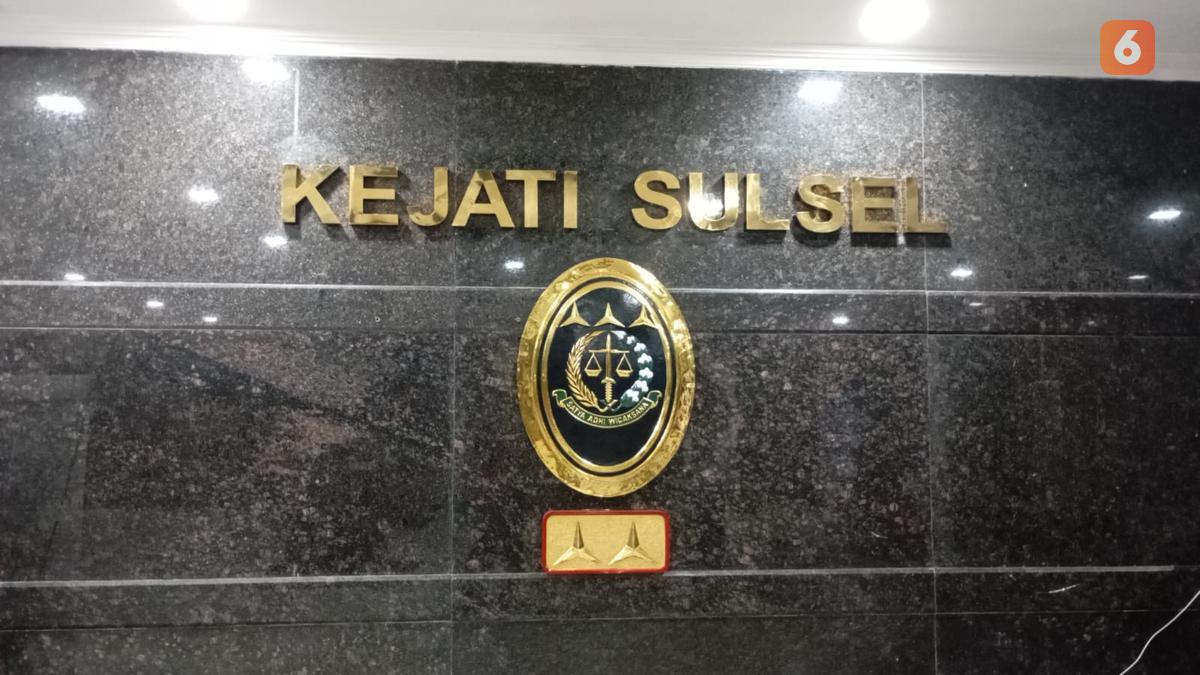 Kejati Sulsel Selidiki Dugaan Korupsi Tambang Batu Gamping Tikala Toraja Utara