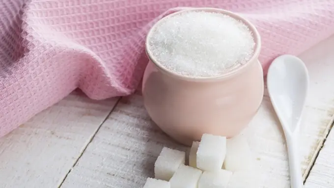 Foto Copyright thinkstockphotos.com