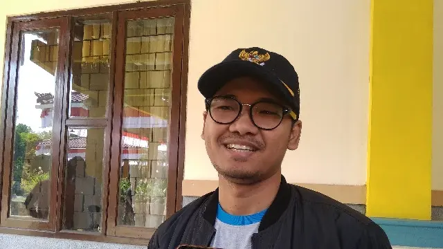 Bupati Bangkalan