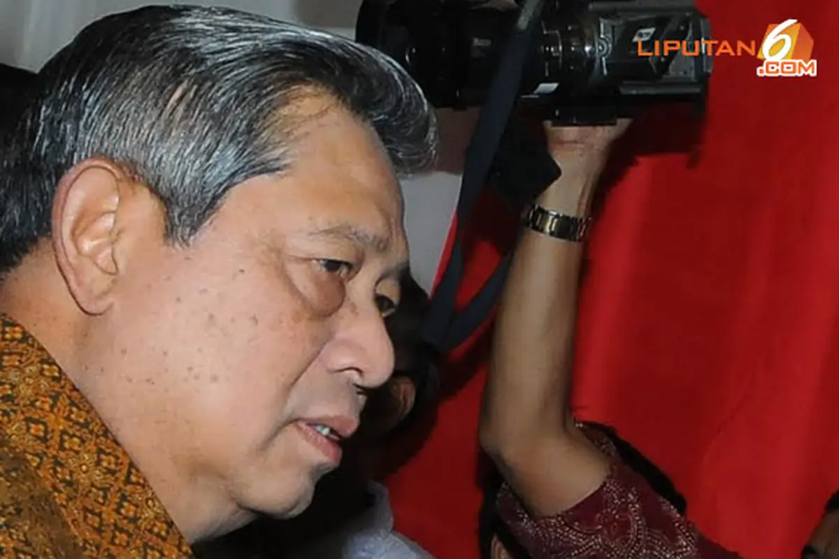 sby-140118b.jpg