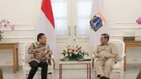 Siap Digelar, Digiland 2025 yang Dihadirkan Telkom Dapat Dukungan Dari Gubernur Pramono
