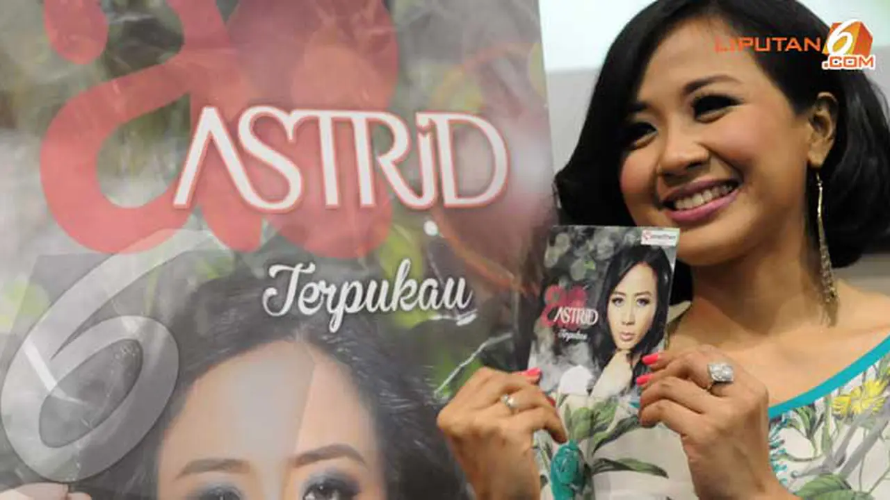 astrid-3-131023c.jpg