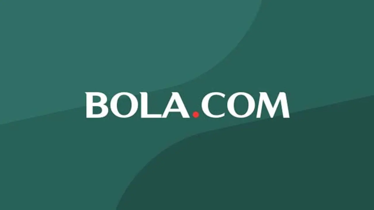 Backfill-Bola-1