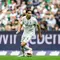 Bek Timnas Indonesia Kevin Diks Bakal Punya Pelatih Baru di Borussia Monchengladbach
