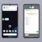 Ciri Orang yang Suka Membaca Pesan WhatsApp dari Notifikasi