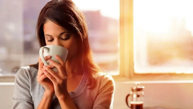 Photo: Copyright Thinkstopckphotos.com