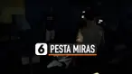 miras Thumbnail