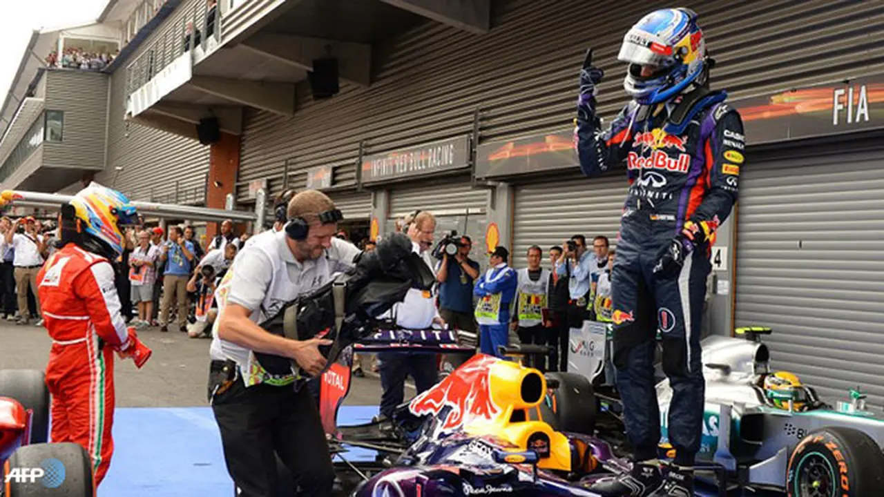 vettel-130825c.jpg