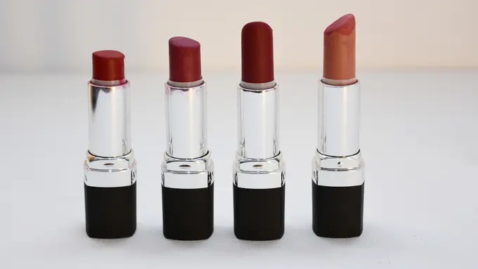 Lipstik