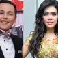 Andhika Pratama mengalahkan Al Ghazali, Aliando Syarief, Kevin Julio dan Rangga SMASH. Sedangkan Syahrini mengalahkan BCL dan Pevita Pearce.