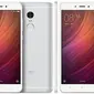 Xiaomi Redmi Note 4 (Foto: Ist)