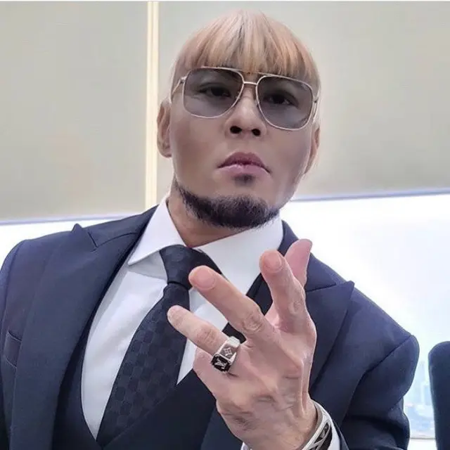 Ivan Gunawan Edit Foto Deddy Corbuzier