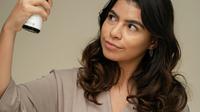 Berikut ini rekomendasi toner non alkohol ya aman untuk kulit sensitif. (Foto:Unsplash.com/Kalos Skincare).