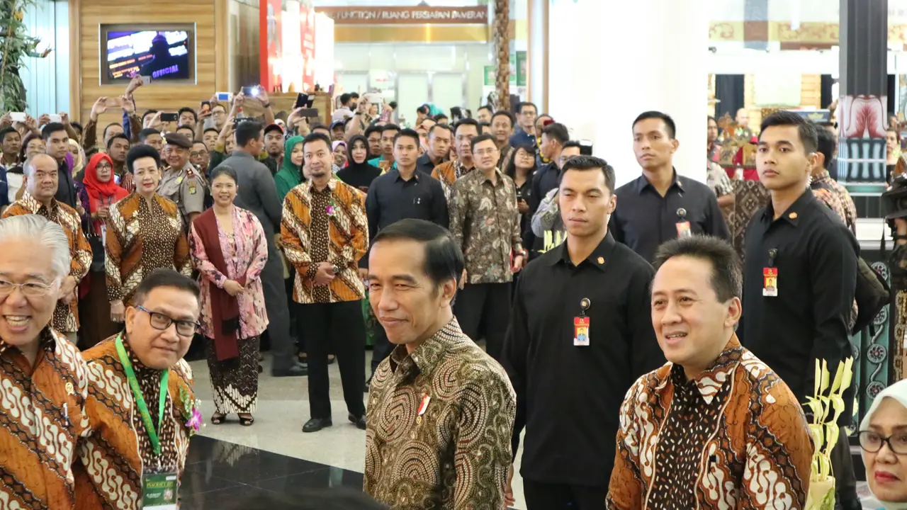sepeda jokowi