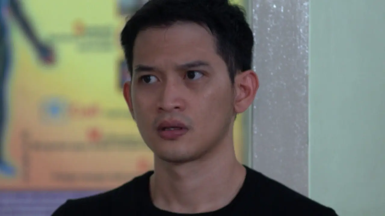Malaikat Cinta