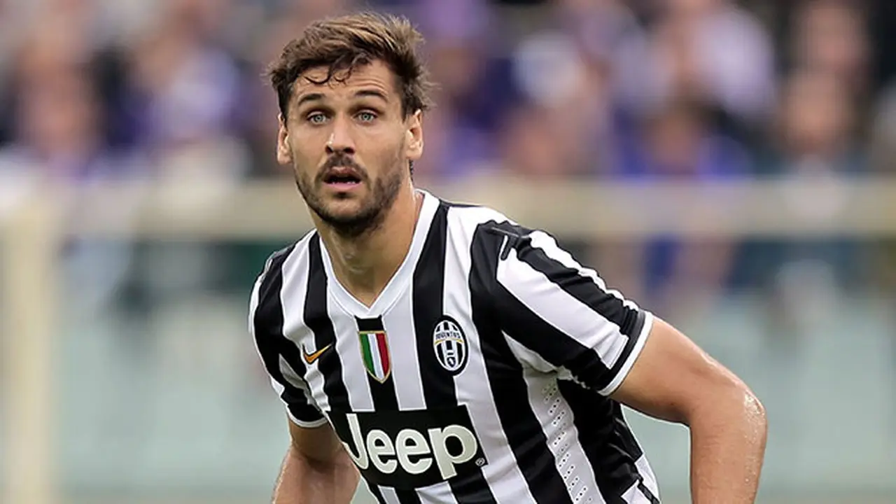 fernando-llorente-131109b.jpg