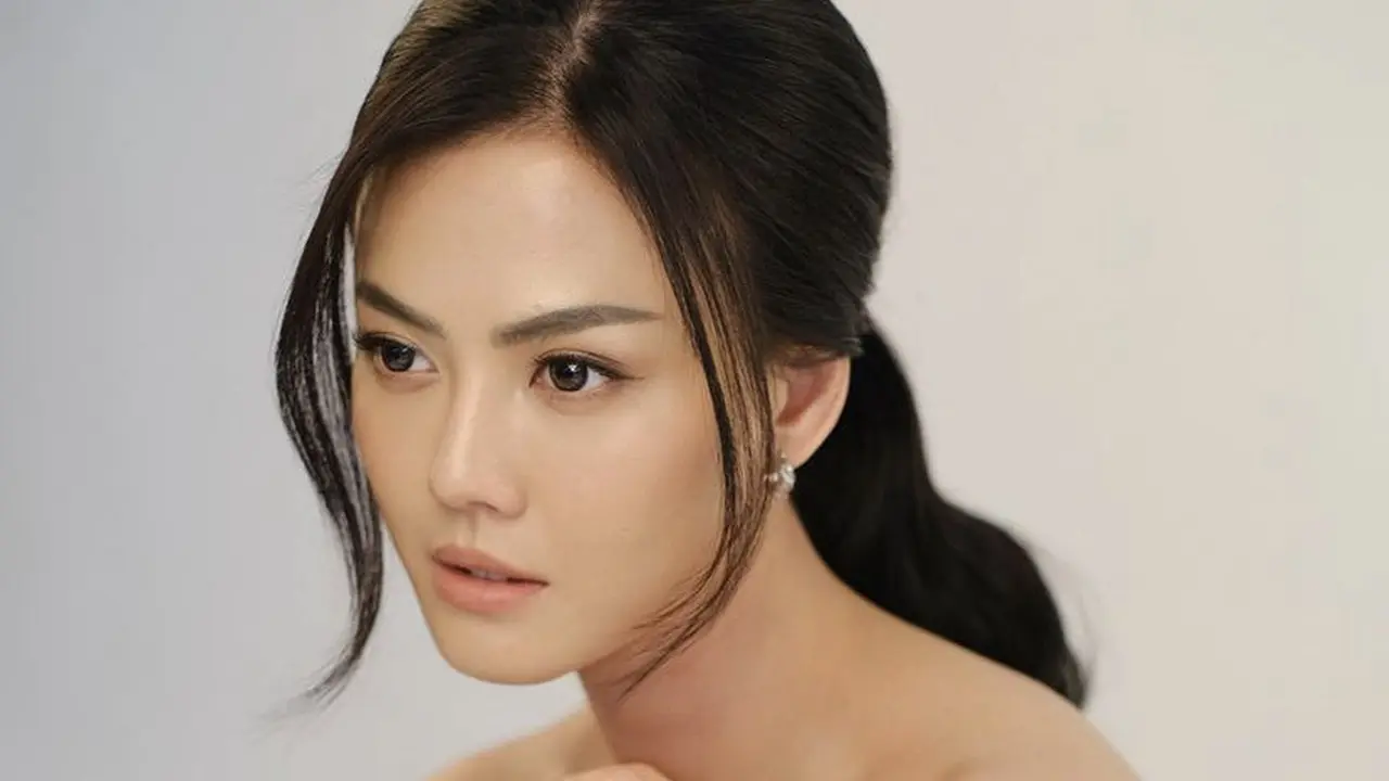 Nita Gunawan