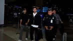 Nathan Tjoe menjadi salah satu pemain Timnas Indonesia yang tengah menjadi sorotan. Pria kelahiran Rotterdam, Belanda, 22 Desember 2001 ini telah resmi menjadi Warga Negara Indonesia (WNI) pada 11 Maret 2024. (Liputan6.com/IG/@nathantjoeaon)