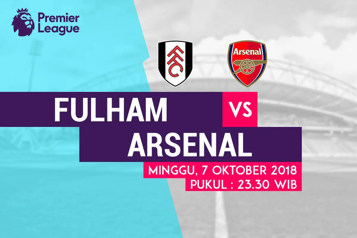 Arsenal