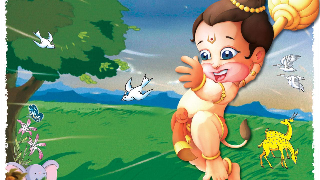 Karena Nafsu Binatang Lahirlah Bayi Berwujud Kera