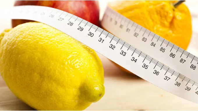 Courtesy ShutterStock.com