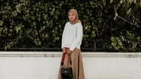 Hijab (sumber: unsplash)