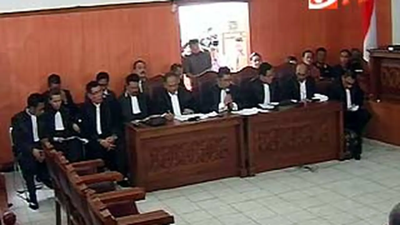 100524bsidang_susno.jpg