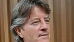 Pieter Huistra menilai PSS Sleman memang layak berada di kasta tertinggi sepak bola Indonesia, BRI Super League. Menurutnya, PSS memiliki kualitas dan kapasitas untuk bersaing di level tersebut.
