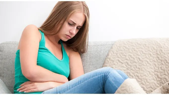 Photo: Copyright Thinkstockphotos.com