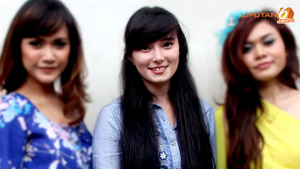 asmirandah-130131b.jpg