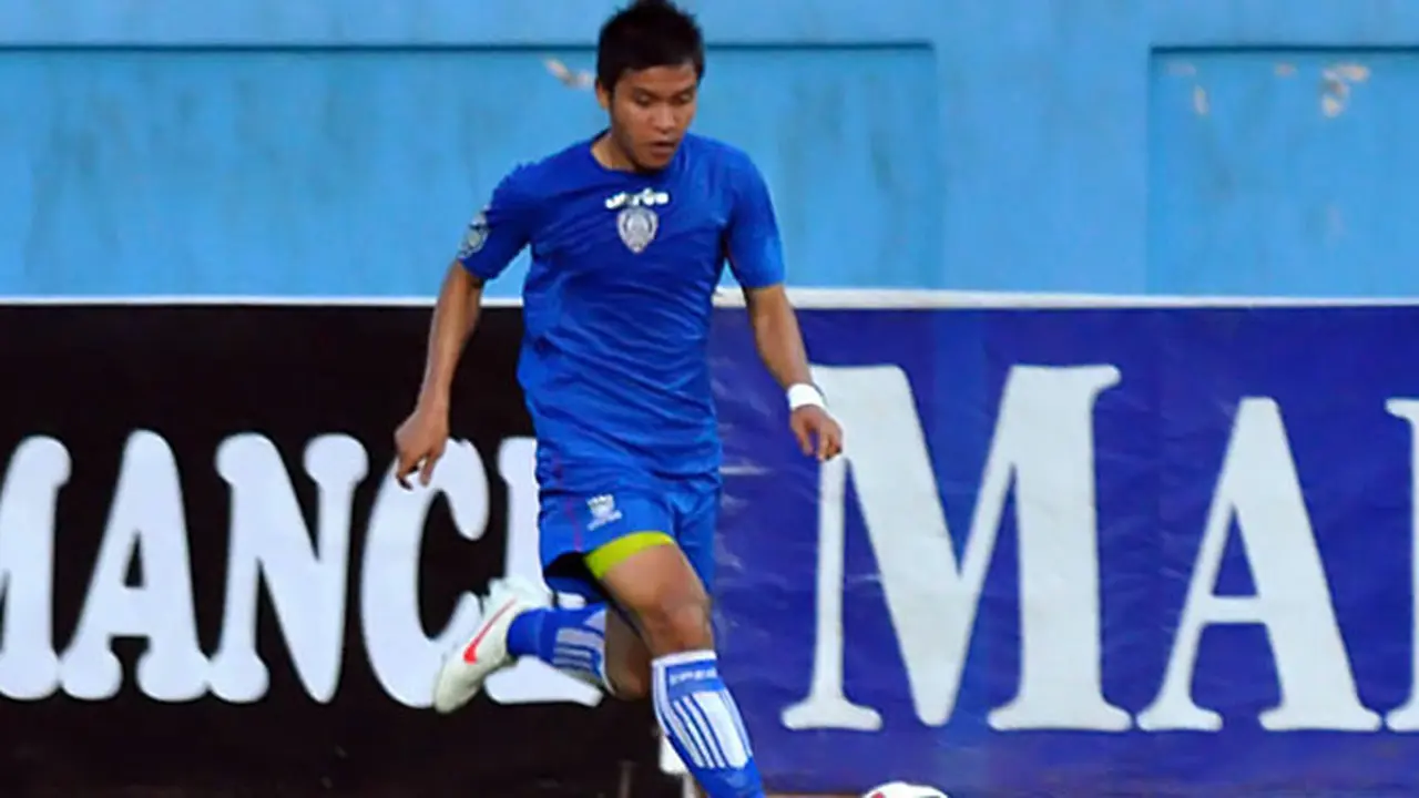 yericho-131125c.jpg