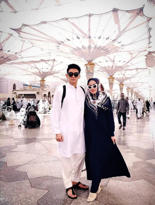 (Instagram/ifanseventeen)