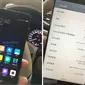 Xiaomi Mi 5c (Sumber: Phone Arena)