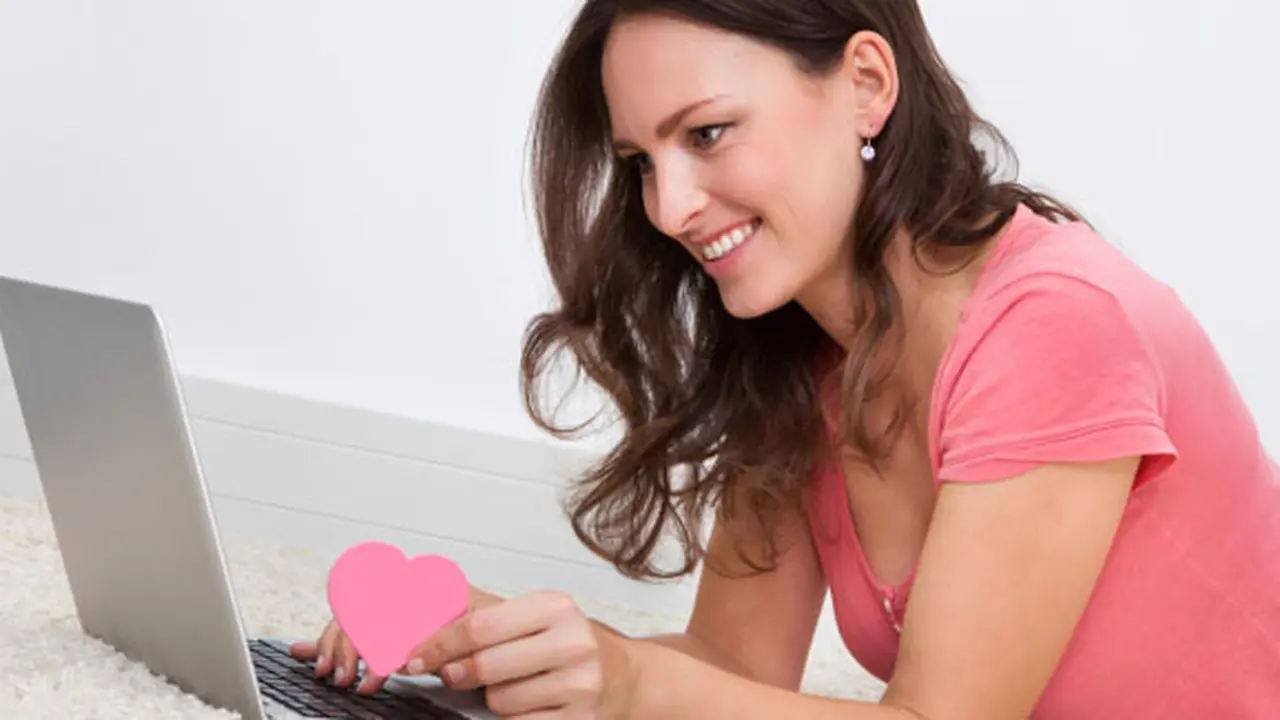 Foto: copyright thinkstockphotos.com