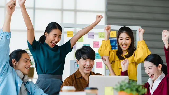 Cara Mengenali Sifat Keras Kepala, Pahami Sisi Baik yang Bisa Diambil Menjadi Kekuatanmu