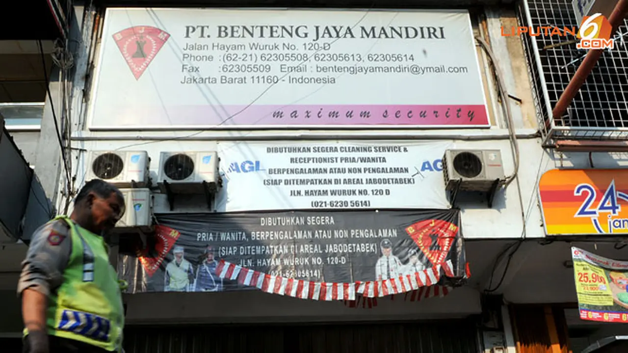 tkp-penyekapan-130918c.jpg