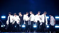 Agensi Gunakan Metode Tak Pantas Demi Popularitas BTS?