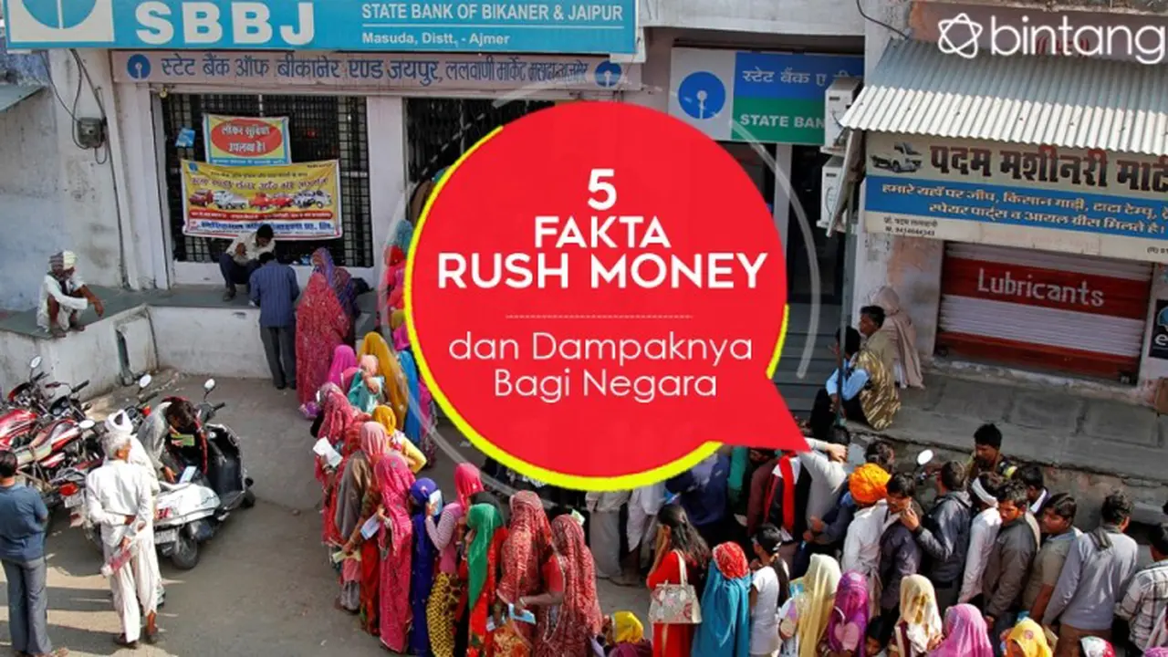 Fakta