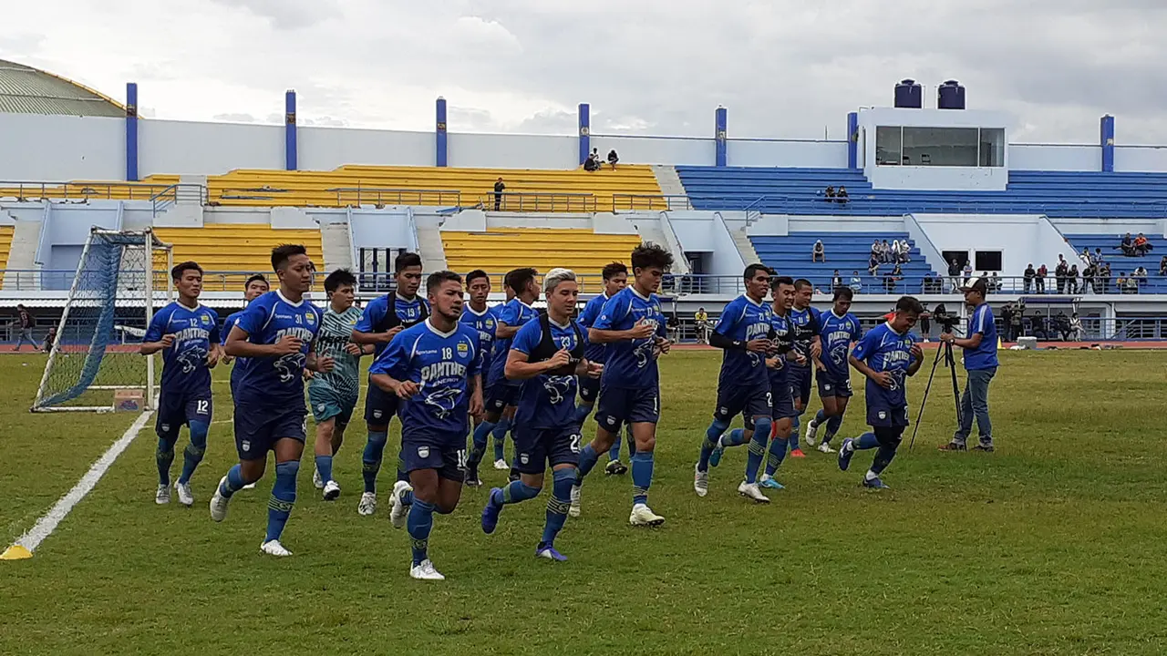 Persib Bandung