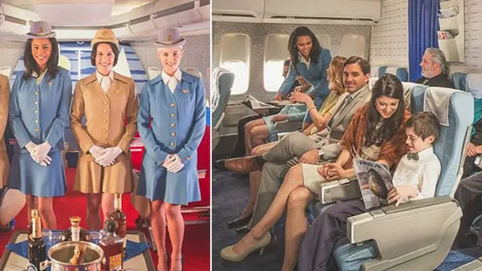 Foto: copyright dailymail.co.uk