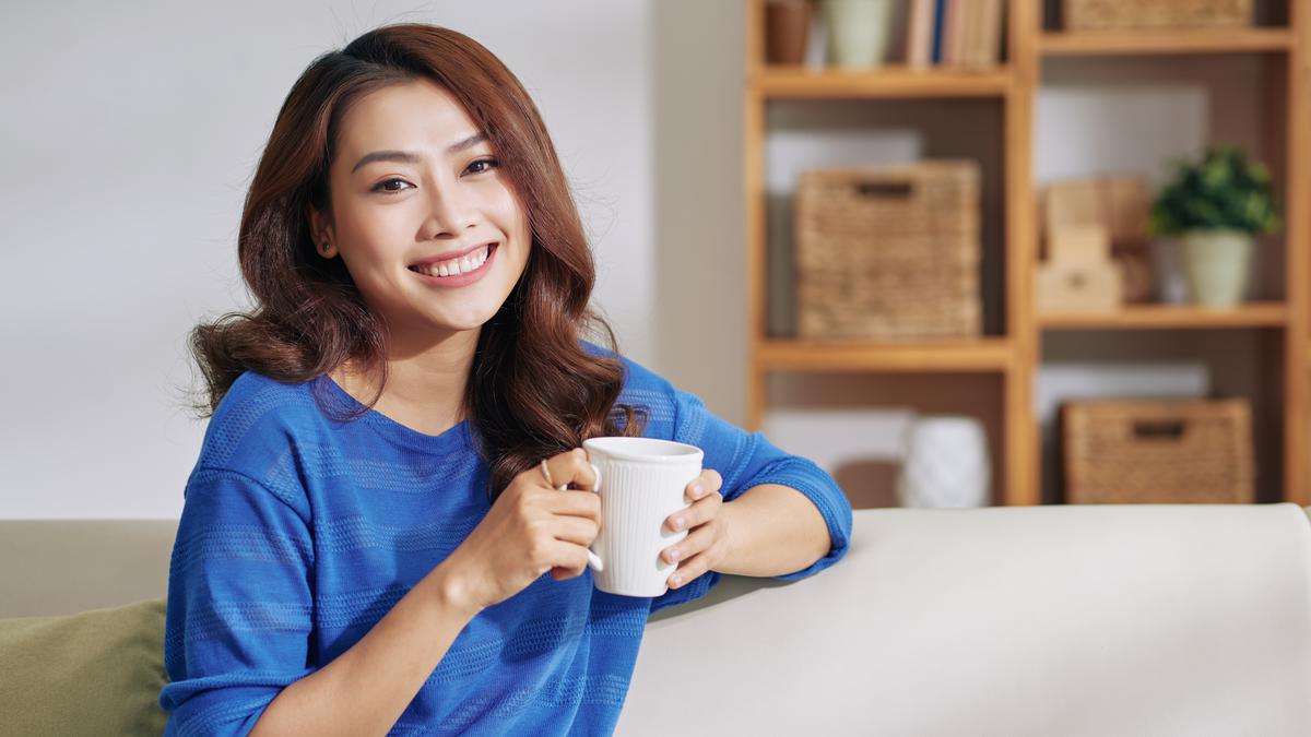 Latte Artinya Apa