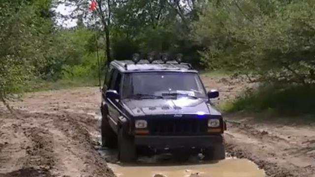 78+ Gambar Romantis Otomotif Gratis Terbaik